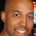 Eddie Smith (@heat1996) Twitter profile photo Eddie Smith (@heat1996) Twitter profile photo