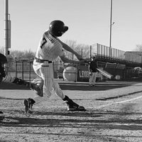 Joey Rohlfing (@jrohlfing7) 's Twitter Profile Photo Joey Rohlfing (@jrohlfing7) 's Twitter Profile Photo