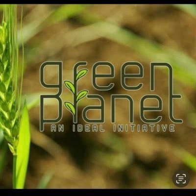 #Green Planet Magazine 
#Green Planet News paper 
#Green Planet Portal 
#Green planet Directory