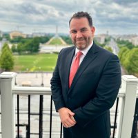 Jorge Salichs (@jorgesalichs) 's Twitter Profile