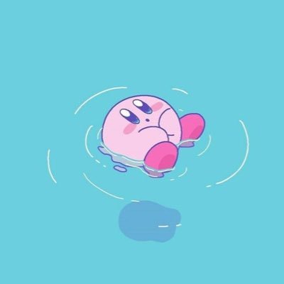 magiclogs's profile picture. alexithymia