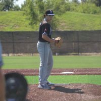 Cole Zalzal (@zalzalcbaseball) 's Twitter Profile