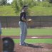 Cole Zalzal (@zalzalcbaseball) Twitter profile photo Cole Zalzal (@zalzalcbaseball) Twitter profile photo