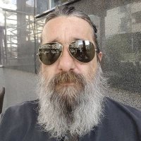 Грба (@grba1968) 's Twitter Profile Photo Грба (@grba1968) 's Twitter Profile Photo