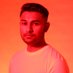Losh (@loshparam) Twitter profile photo Losh (@loshparam) Twitter profile photo
