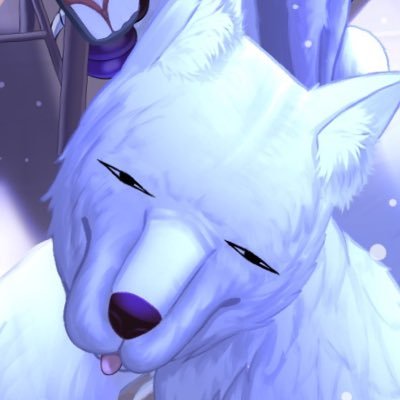 ポムヴさんのプロフィール画像