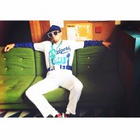 Sam Quick -PE (@mrquickpe) 's Twitter Profile