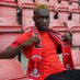 Dan Agyei (@dan_agyei) Twitter profile photo Dan Agyei (@dan_agyei) Twitter profile photo