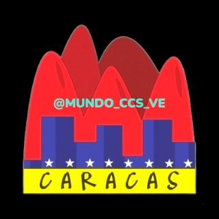 MUNDO_CCS_VE Profile Picture