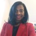 Stacy Brundage, Ed. D. (@brundagestacy) Twitter profile photo Stacy Brundage, Ed. D. (@brundagestacy) Twitter profile photo