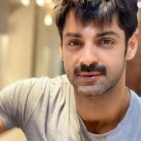 KaranWahi_Fan_Club(@Karan009Wahi_FC) 's Twitter Profile Photo