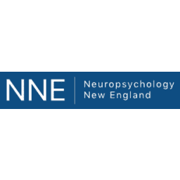 Our practice provides neuropsychological evaluation and psychotherapy services at our Brookline office and at Emerson Hospital’s Cantu Concussion Center.