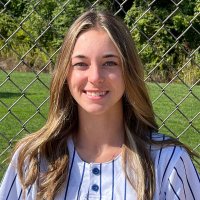 Lyla Dwyer (@lydwyer07) 's Twitter Profile Photo Lyla Dwyer (@lydwyer07) 's Twitter Profile Photo