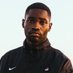 Derek (@derrekbooker) Twitter profile photo Derek (@derrekbooker) Twitter profile photo