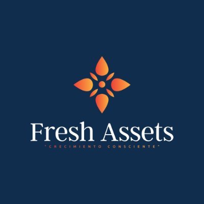FreshAssets's profile picture. 