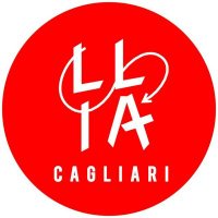 LILA CAGLIARI (@lilacagliari) 's Twitter Profile Photo