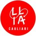 LILA CAGLIARI (@lilacagliari) Twitter profile photo LILA CAGLIARI (@lilacagliari) Twitter profile photo