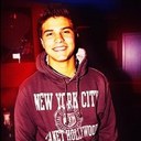 Drew Torres - @EpicxTorres - Twitter