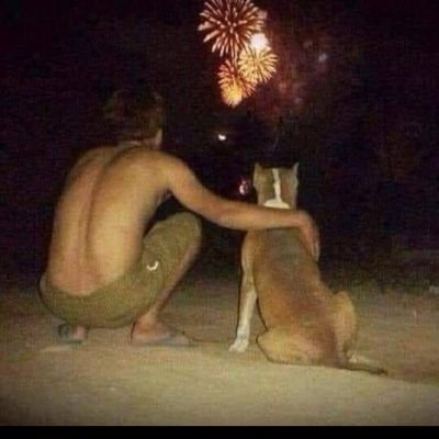 JRAiWV54w43SL2s's profile picture. 