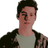 SardonicPI's profile image
