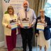 Irish Dementia Working Group (The ASI) (@irishdementiawg) Twitter profile photo Irish Dementia Working Group (The ASI) (@irishdementiawg) Twitter profile photo