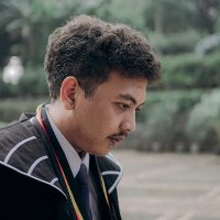 Hisyam (@causticsun) 's Twitter Profile