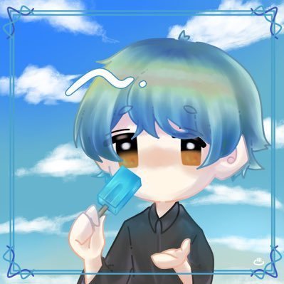 式さんのプロフィール画像