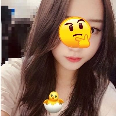 日々を大切に。