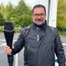 Ricardo Lira Plaza (@rliratyt) Twitter profile photo Ricardo Lira Plaza (@rliratyt) Twitter profile photo