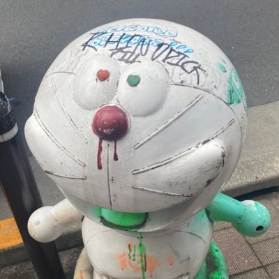 OkakaUmeShake's profile picture. 釣り垢のつもりがほぼ農業垢に。 だいたい関係ないことばっか呟いていると思います。 ライトゲーム勉強したい