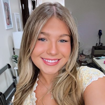 becacen's profile picture. Boomer Sooner