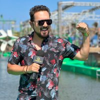 Базука Джо Bazooka Joe (@bazookajoeradio) 's Twitter Profile
