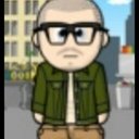 William Ming Wai Cheung - @ming_willi46123 - Twitter