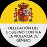 DelGobVG's profile picture. Cuenta oficial de la Delegación del Gobierno contra la Violencia de Género, de @IgualdadGob. Gobierno de España.