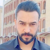 يحيى سعد السوداني (@a___s___a___d) 's Twitter Profile