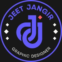 Jeet Jangir(@mighty_jeet) 's Twitter Profile Photo