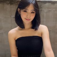 Suu (@susu_soethant) 's Twitter Profile