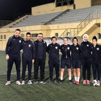 Civil engineering 
Football video analyst