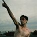 Del Water Gap (@delwatergap) Twitter profile photo Del Water Gap (@delwatergap) Twitter profile photo