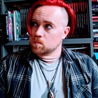 Shane Doyle (@shanedlibr) 's Twitter Profile Photo Shane Doyle (@shanedlibr) 's Twitter Profile Photo