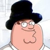 T3 Cock (@angrytitans) 's Twitter Profile
