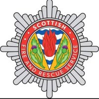 Strathaven Fire Station (@strathavenfire) 's Twitter Profile