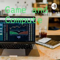 Game Compute (@gamecompute) 's Twitter Profile