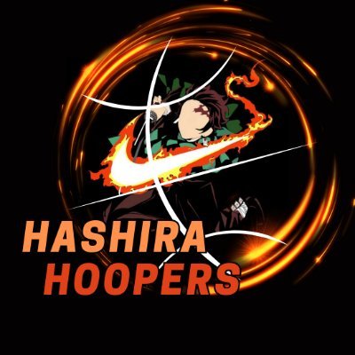 Shoot 🏀 Slash 🔪 and Slay ✨

Official homepage of the Hashira Hoopers @PlaySwoops franchise