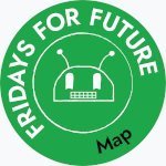 @FFFMapRecord #FridaysforFuture Map Record (@fffmaprecord) 's Twitter Profile