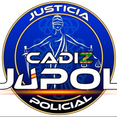 Sindicato Mayoritario de Policía Nacional, lleno de proyectos y sin ataduras. #GrupoB_ReclasificacionYa #EquiparacionYa contacto: info@jupol.es