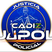 Jupol Cadiz(@Jupol_Cadiz) 's Twitter Profile Photo