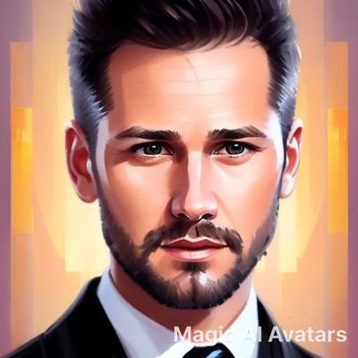 omeri0313's profile picture. ...