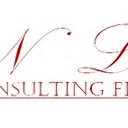 Eric Gray - @Next_LevelCF - Twitter