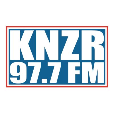 KNZR is dedicated to bringing the Bakersfield area, the best of Talk & the best of Local News. We are NewsFirst at AM1560 & FM 97.7